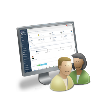 Evaluate WinguPay Payroll